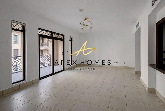 63245852 - Property Image 3