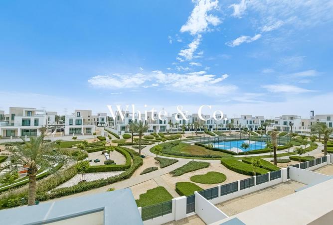 76964557 - Property Image 2