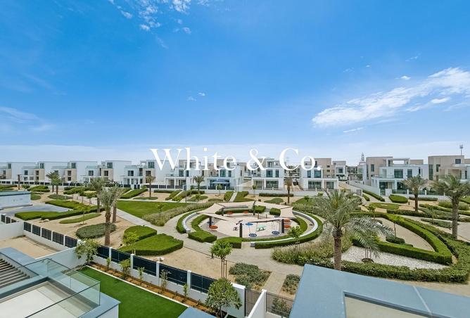 76964557 - Property Main Image