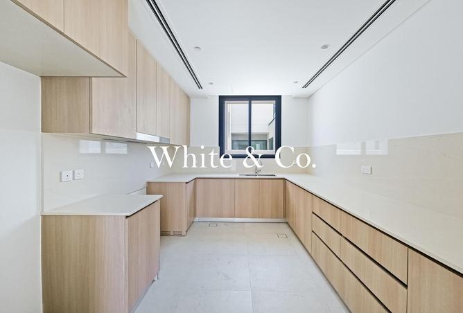 76964557 - Property Image 3