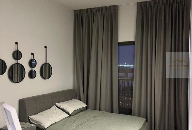 16023111 - صورة العقار 2