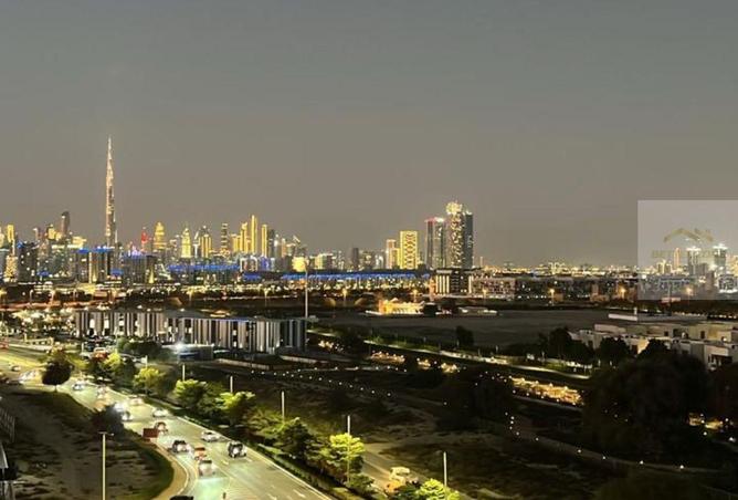 16023111 - الصورة الرئيسية للعقار