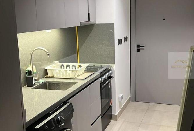 16023111 - صورة العقار 3