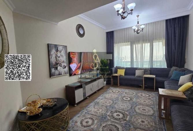 115469369 - صورة العقار 3