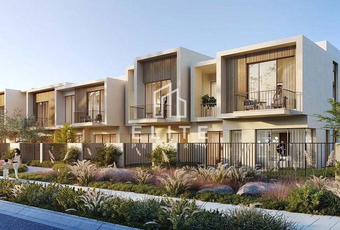 53602768 - الصورة الرئيسية للعقار