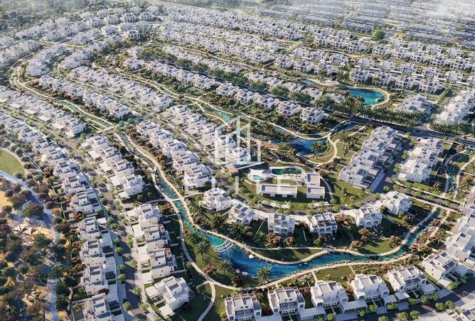 53602768 - صورة العقار 2