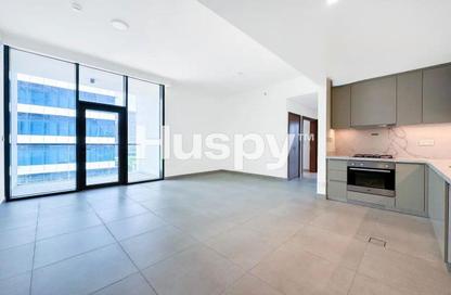 Apartment - 2 - 2 for sale in VYB - Business Bay - Dubai Apartment - 2 - 2 for sale in VYB - Business Bay - Dubai