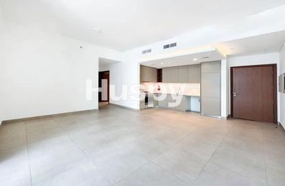 Apartment - 2 - 2 for sale in VYB - Business Bay - Dubai