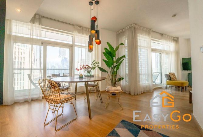 55349011 - الصورة الرئيسية للعقار