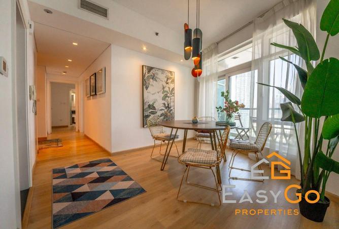 55349011 - صورة العقار 2