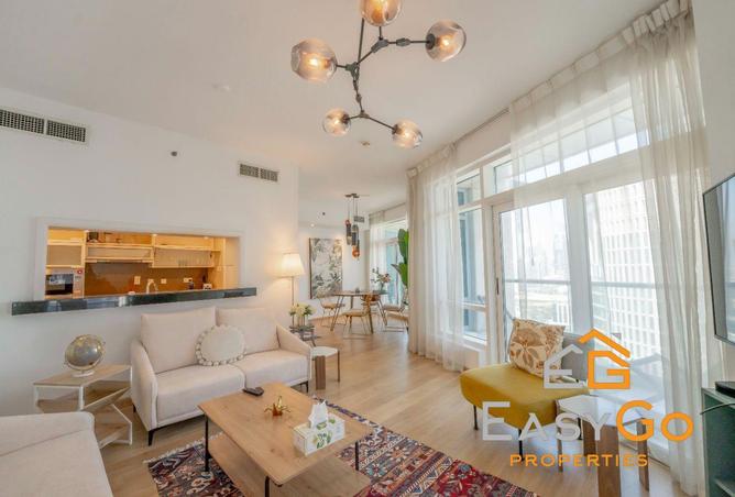 55349011 - صورة العقار 3