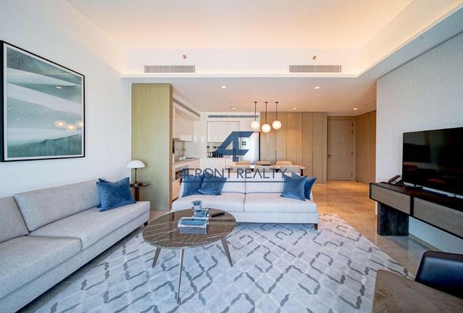 82781191 - Property Image 3