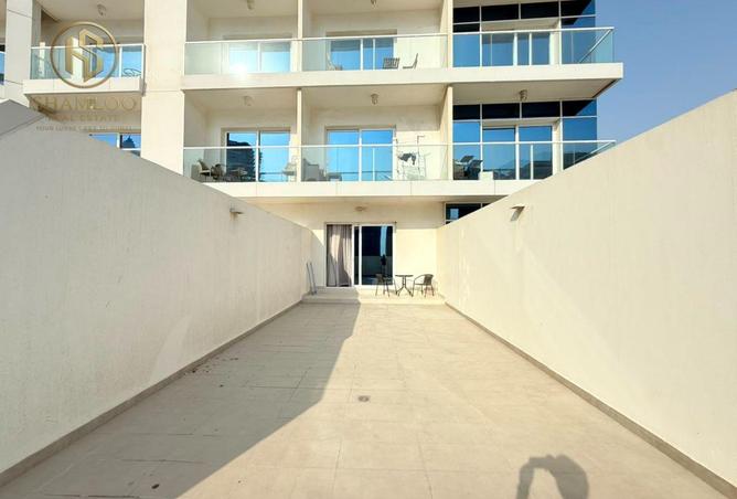 98702865 - Property Main Image