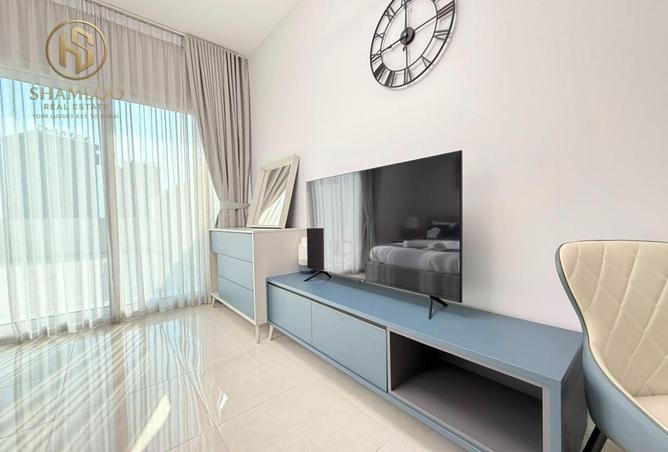 98702865 - Property Image 3