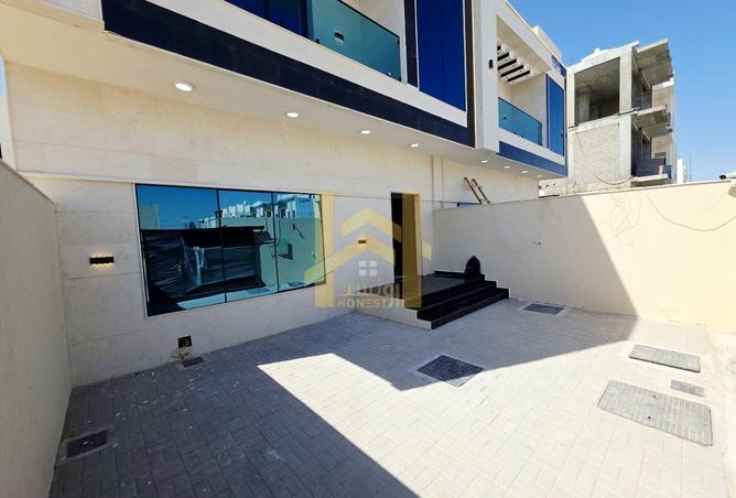 78185741 - صورة العقار 2