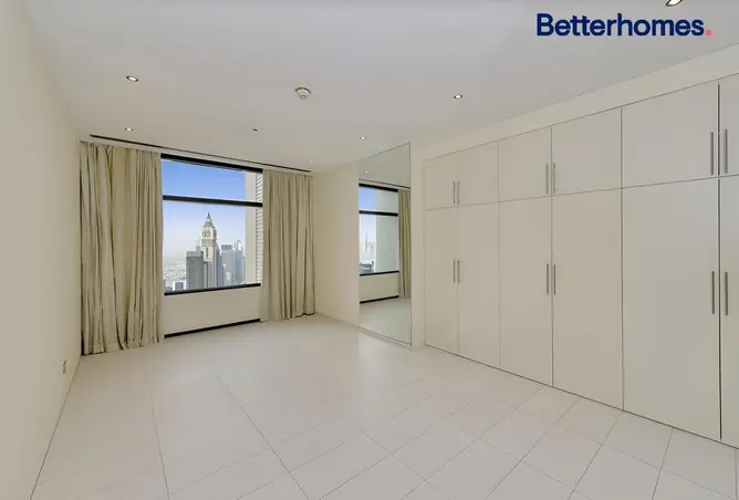 153287721 - Property Image 3