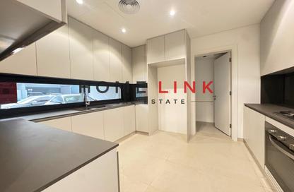 Townhouse - 3 - 5 for rent in Kaya - Masaar - Tilal City - Sharjah