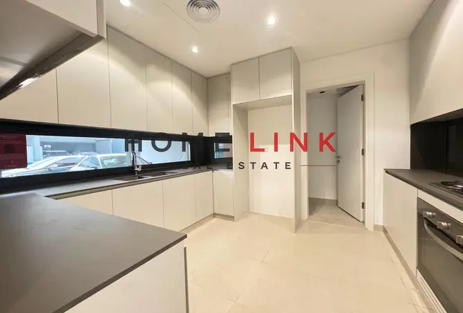 153747999 - Property Image 3