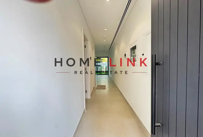 153747999 - Property Image 2