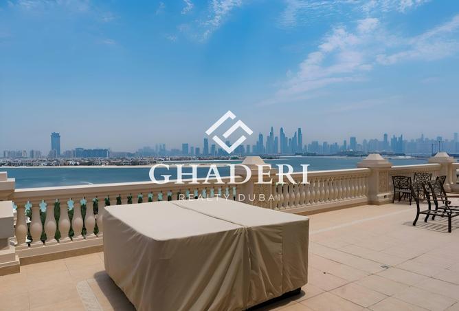 76177494 - Property Image 2