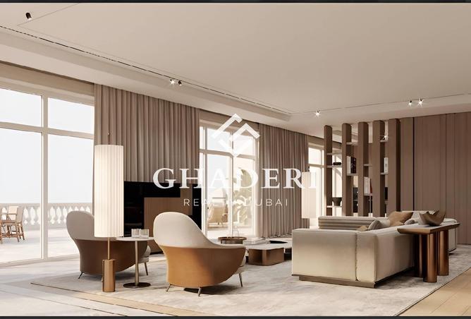 76177494 - Property Image 3