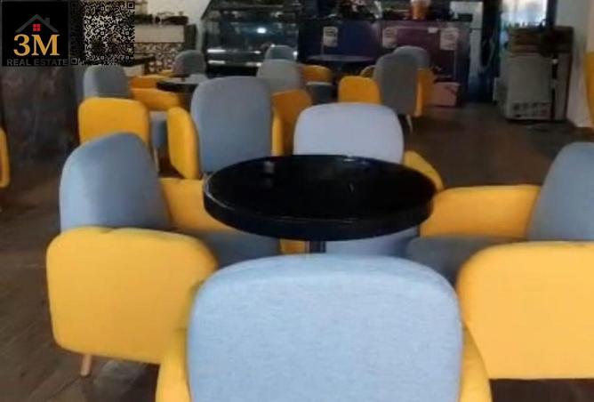 70287780 - صورة العقار 3