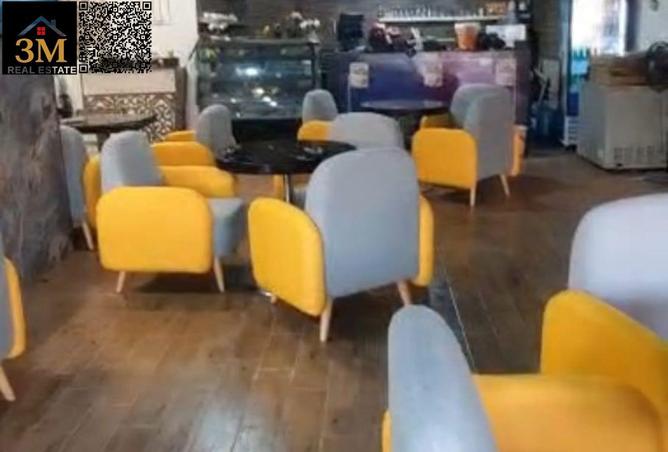 70287780 - صورة العقار 2