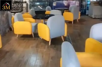 متجر - استوديو - 1 حمام للبيع في عجمان الصناعية 1 - المنطقة الصناعية - عجمان