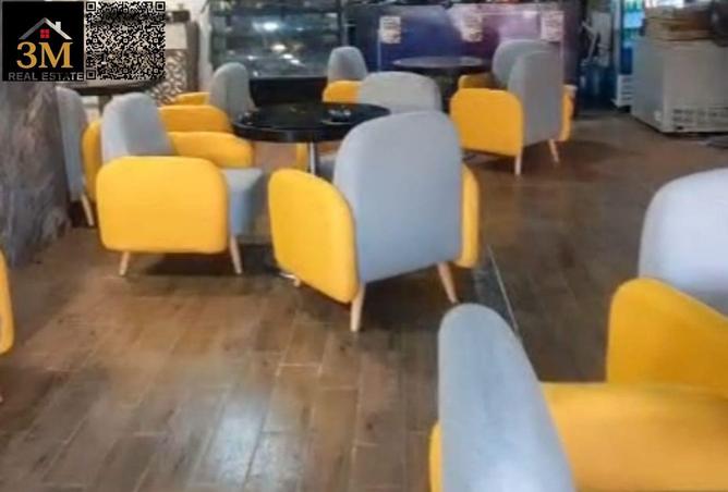 70287780 - الصورة الرئيسية للعقار