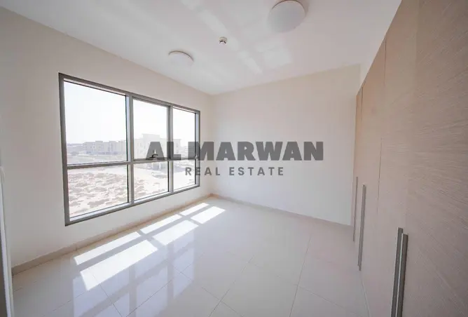 157350546 - Property Image 3
