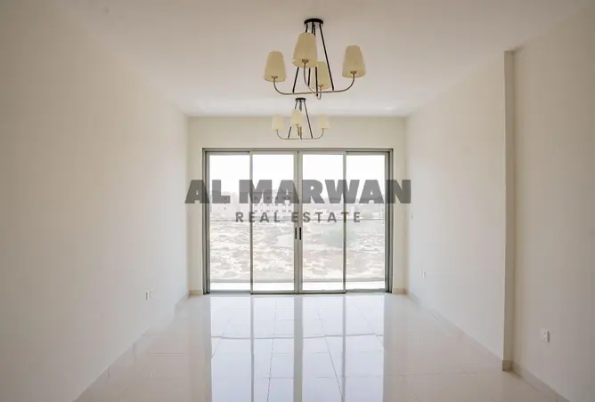 157350546 - Property Image 2