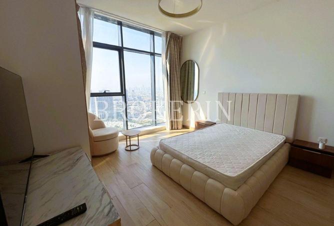 76580441 - صورة العقار 2