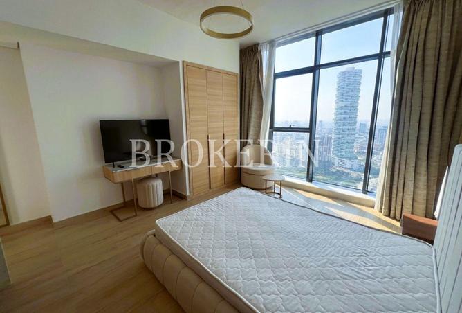 76580441 - صورة العقار 3