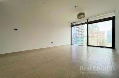 Apartment - 1 Bedroom - 2 Bathrooms for rent in Marina Gate 2 - Marina Gate - Dubai Marina - Dubai Apartment - 1 Bedroom - 2 Bathrooms for rent in Marina Gate 2 - Marina Gate - Dubai Marina - Dubai