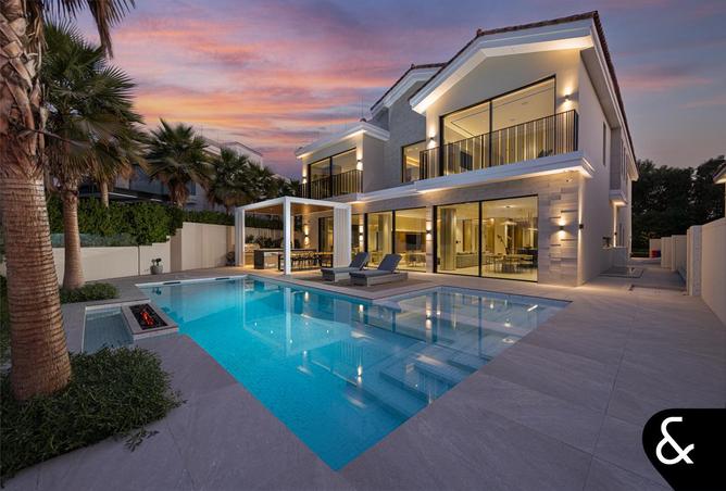 56554353 - Property Main Image