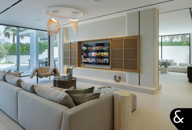 56554353 - Property Image 3