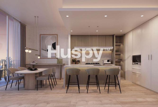 77774227 - Property Image 3