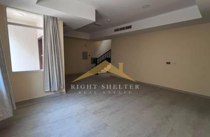 مجمع سكني - 4 غرف نوم - 4 حمامات للايجار في العريبي - رأس الخيمة
