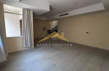 Compound - 4 Bedrooms - 4 Bathrooms for rent in Al Uraibi - Ras Al Khaimah Compound - 4 Bedrooms - 4 Bathrooms for rent in Al Uraibi - Ras Al Khaimah