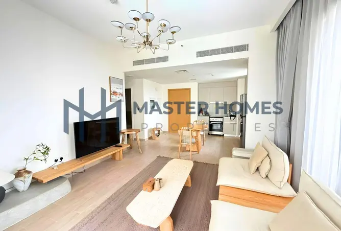 136085205 - Property Image 2