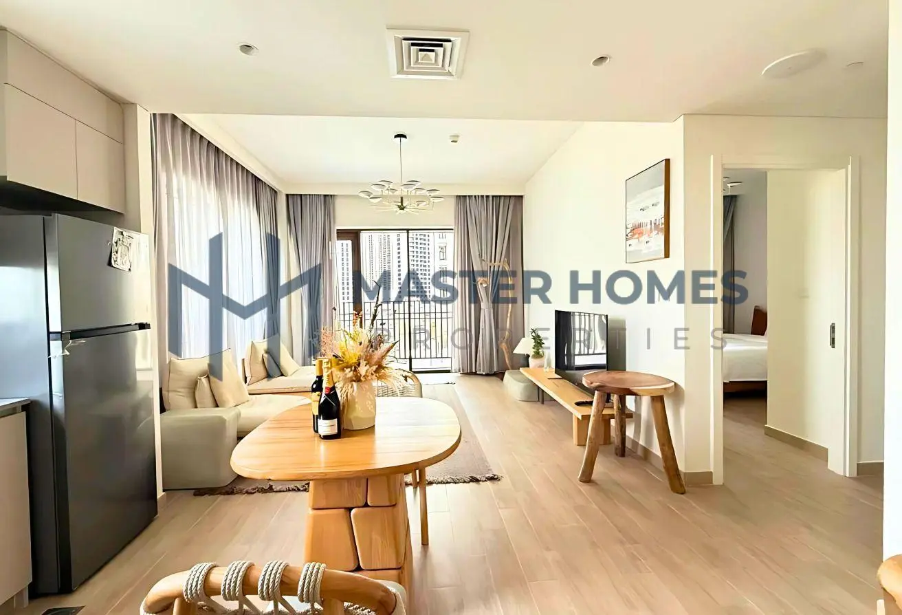136085205 - Property Main Image