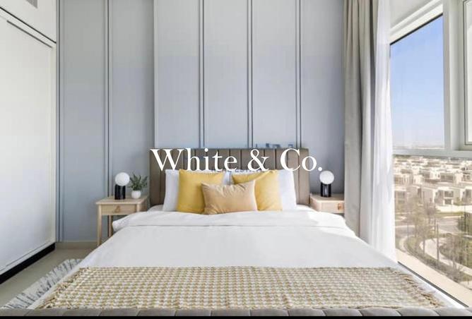 16116448 - الصورة الرئيسية للعقار