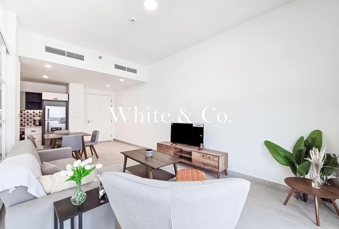 16116448 - Property Main Image