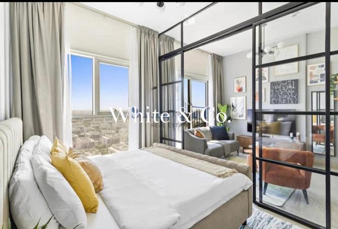 16116448 - صورة العقار 2