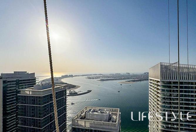 53573636 - صورة العقار 3