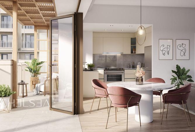 62077420 - Property Main Image