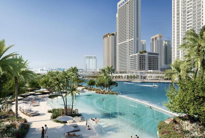 62077420 - Property Image 3