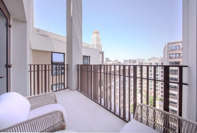 135145850 - Property Image 3