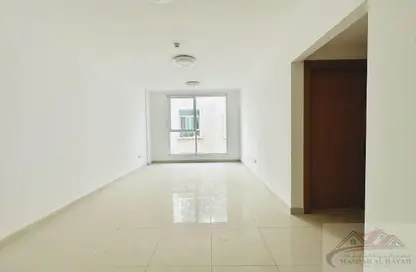 Apartment - 2 Bedrooms - 3 Bathrooms for rent in Muwaileh 29 Building - Muwaileh - Sharjah