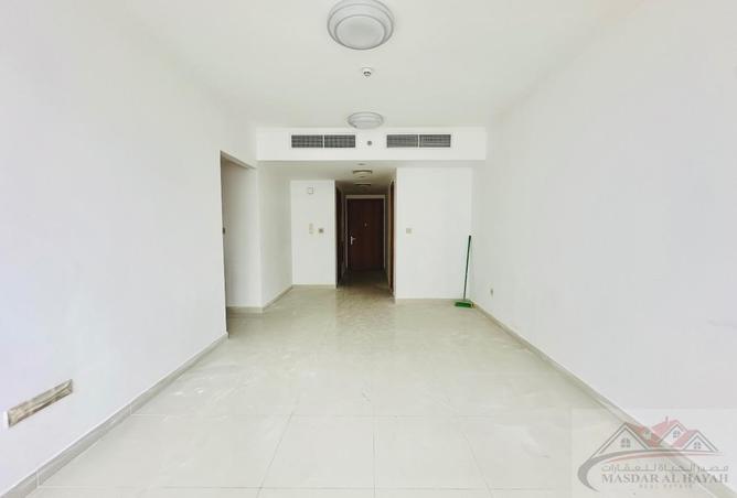 78596024 - Property Image 2